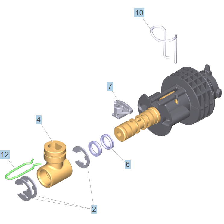 K1324136-G24.png