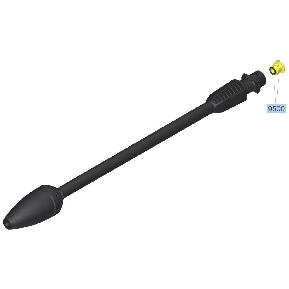 K1324136-G3.png