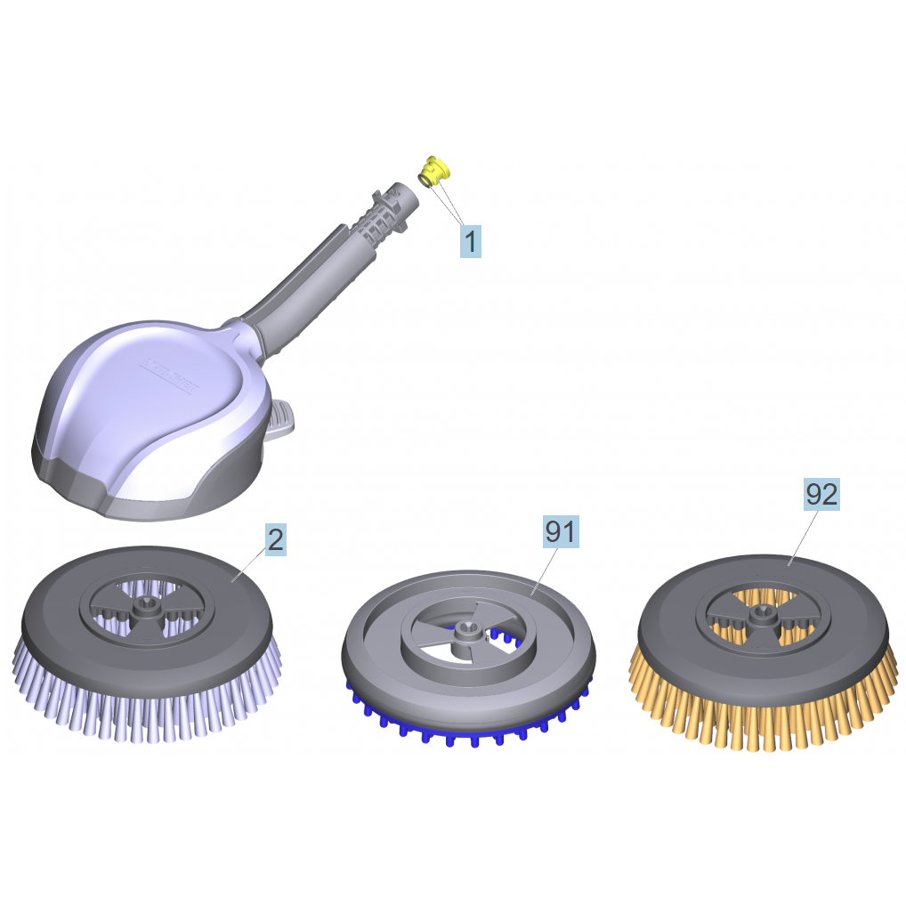K1324136-G5.png