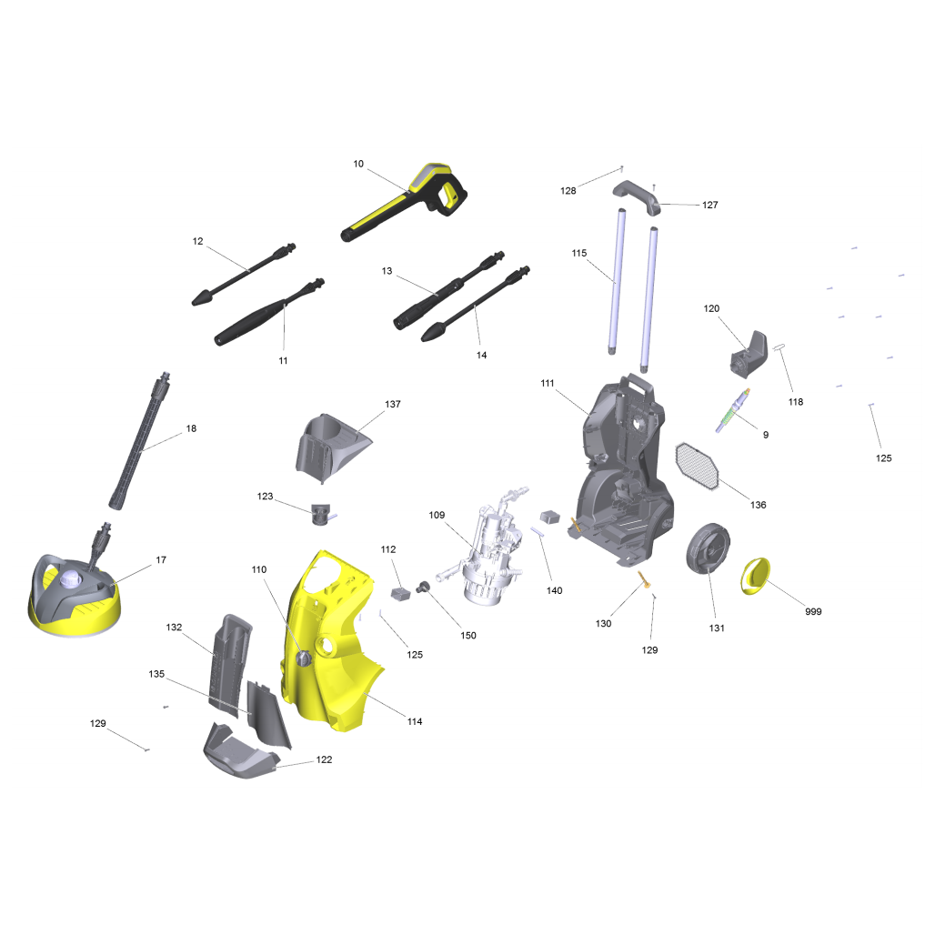 K1324504-G1.png
