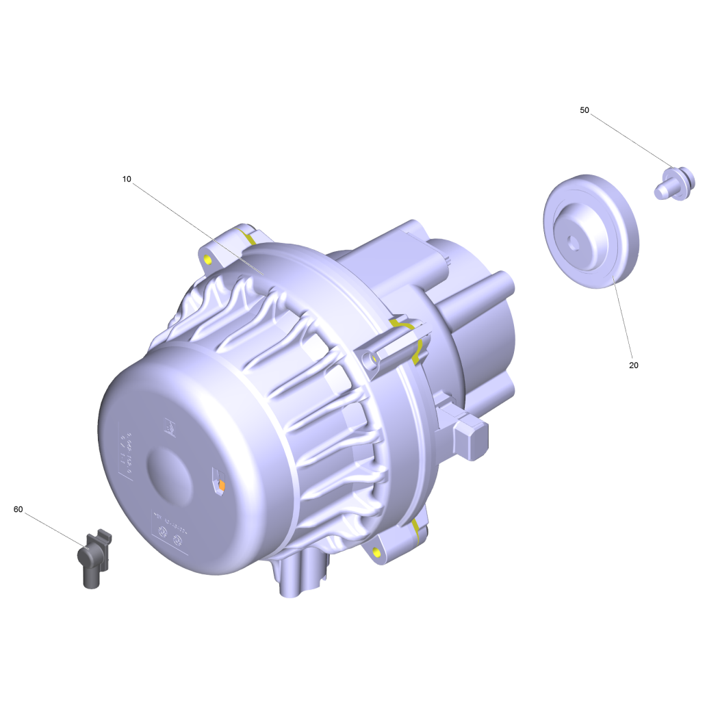 K1324504-G13.png