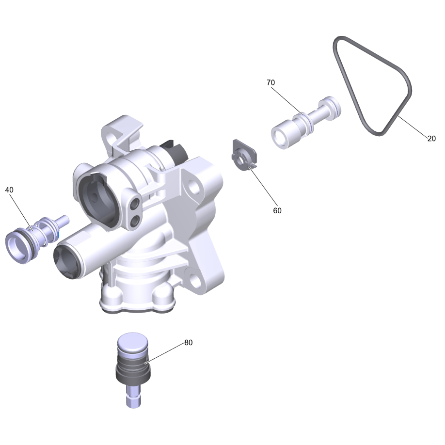 K1324504-G16.png