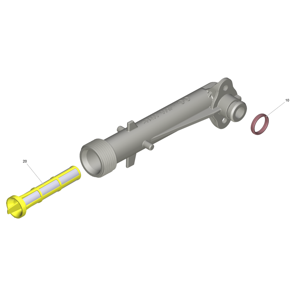 K1324504-G21.png