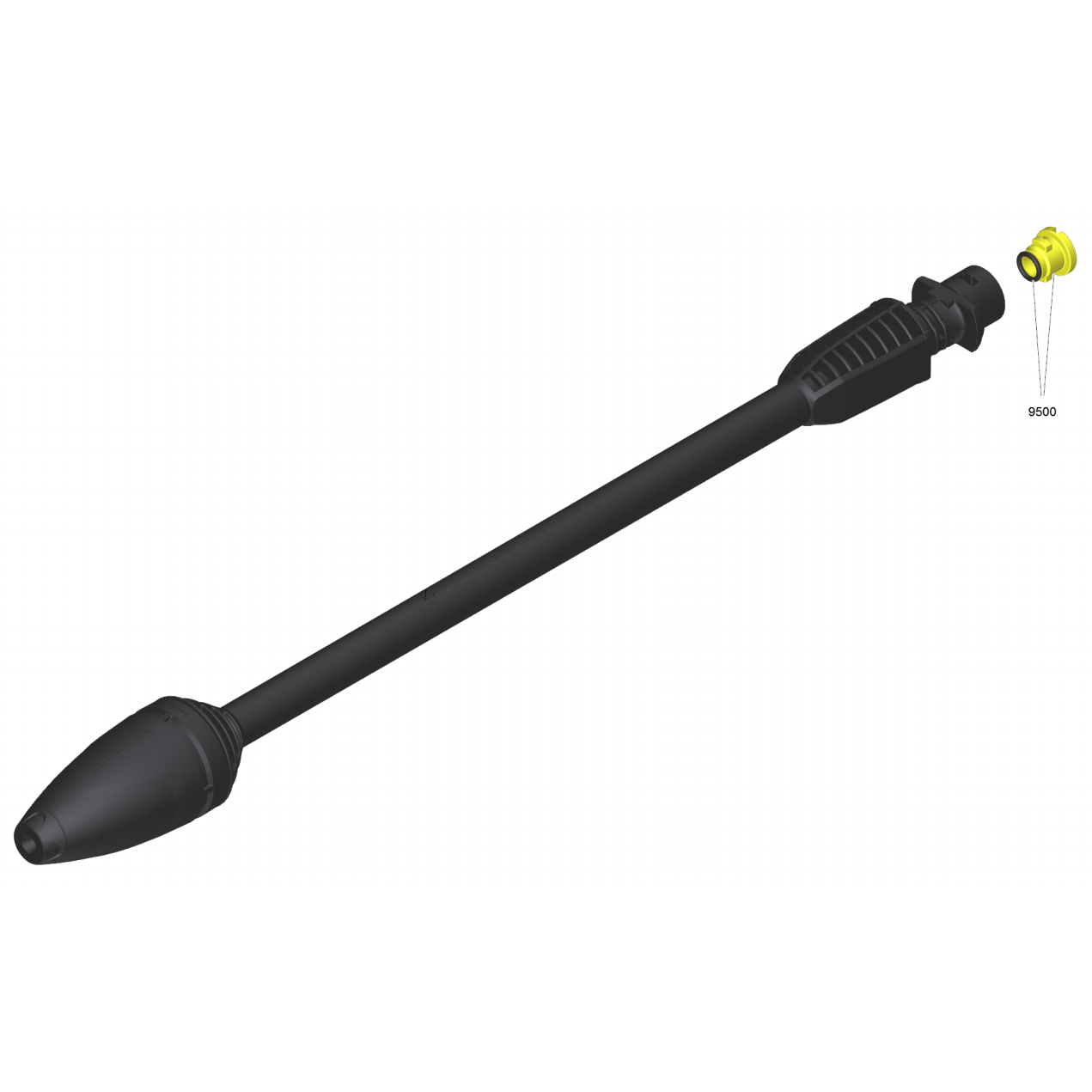 K1324504-G6.png