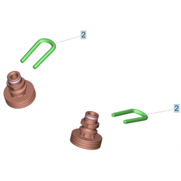 K1324557-G10.png