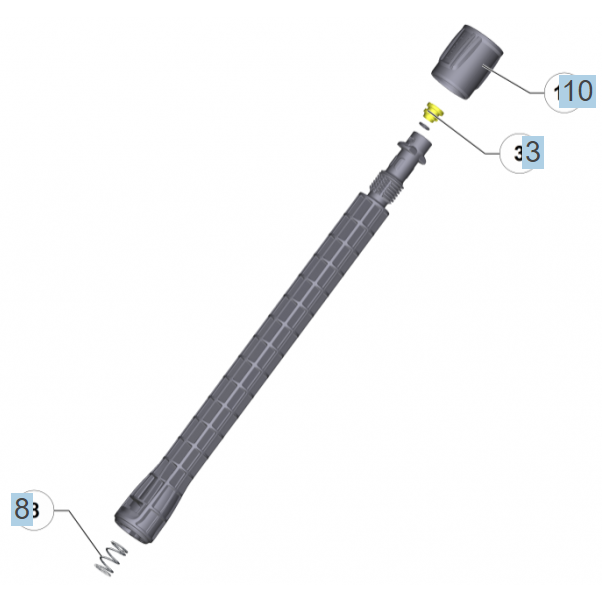 K1324557-G11.png