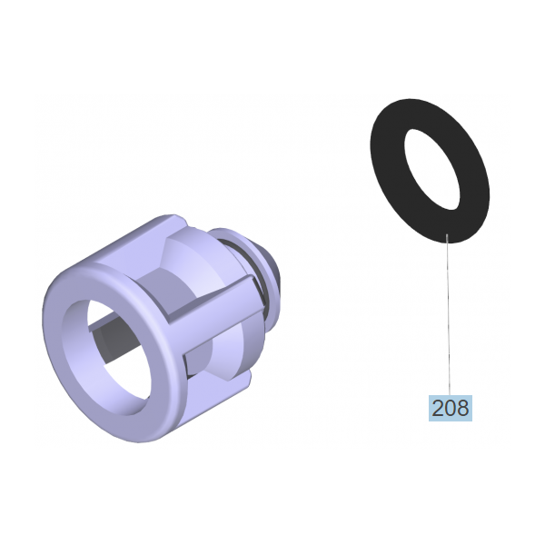 K1324557-G19.png