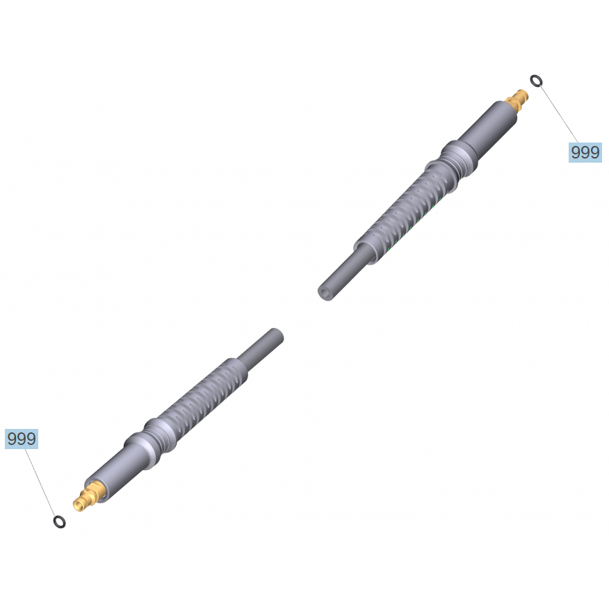 K1324557-G2.png