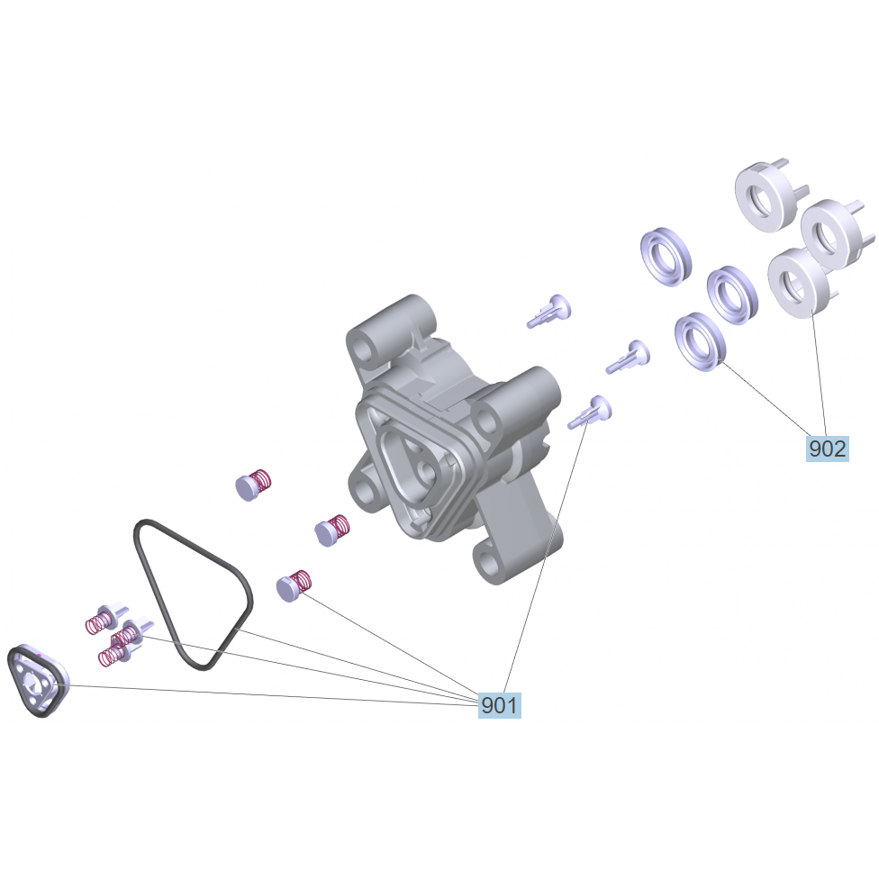 K1324557-G20.png