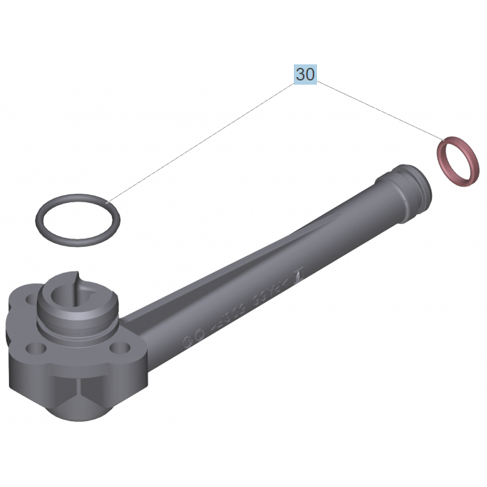 K1324557-G21.png