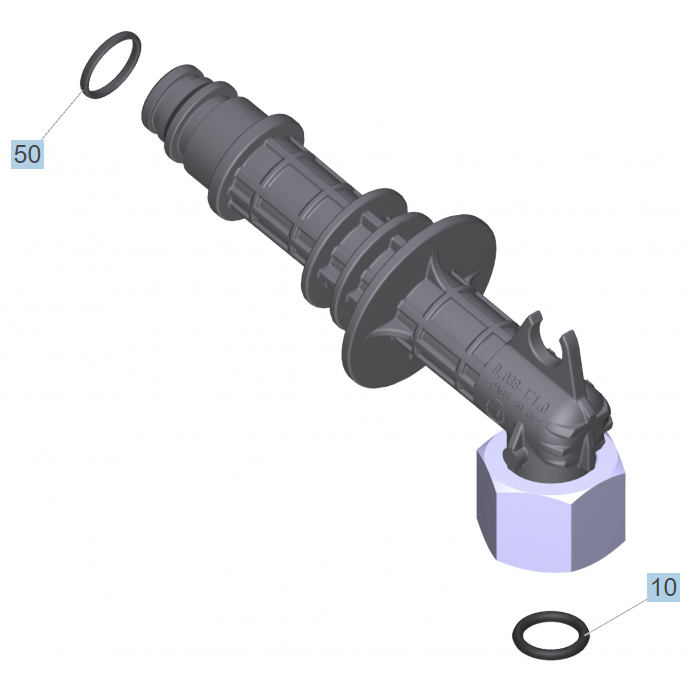 K1324557-G23.png