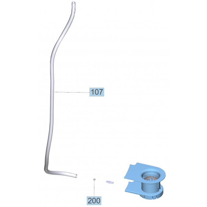K1324557-G25.png