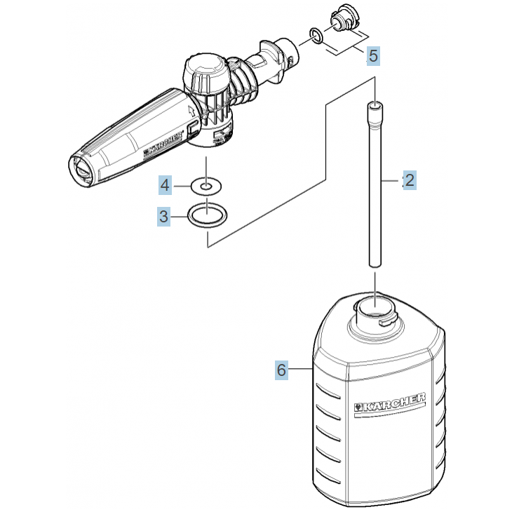 K1324557-G5.png