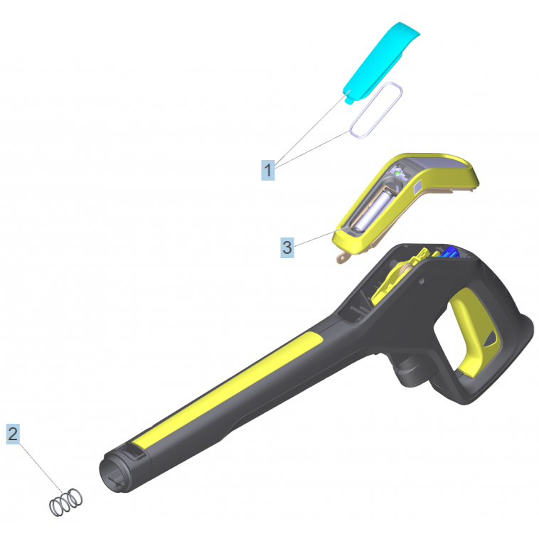 K1324632-G17.png