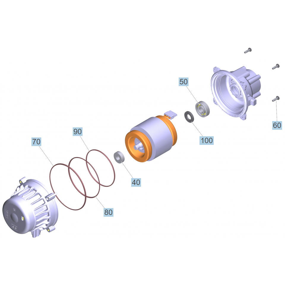 K1324632-G8.png