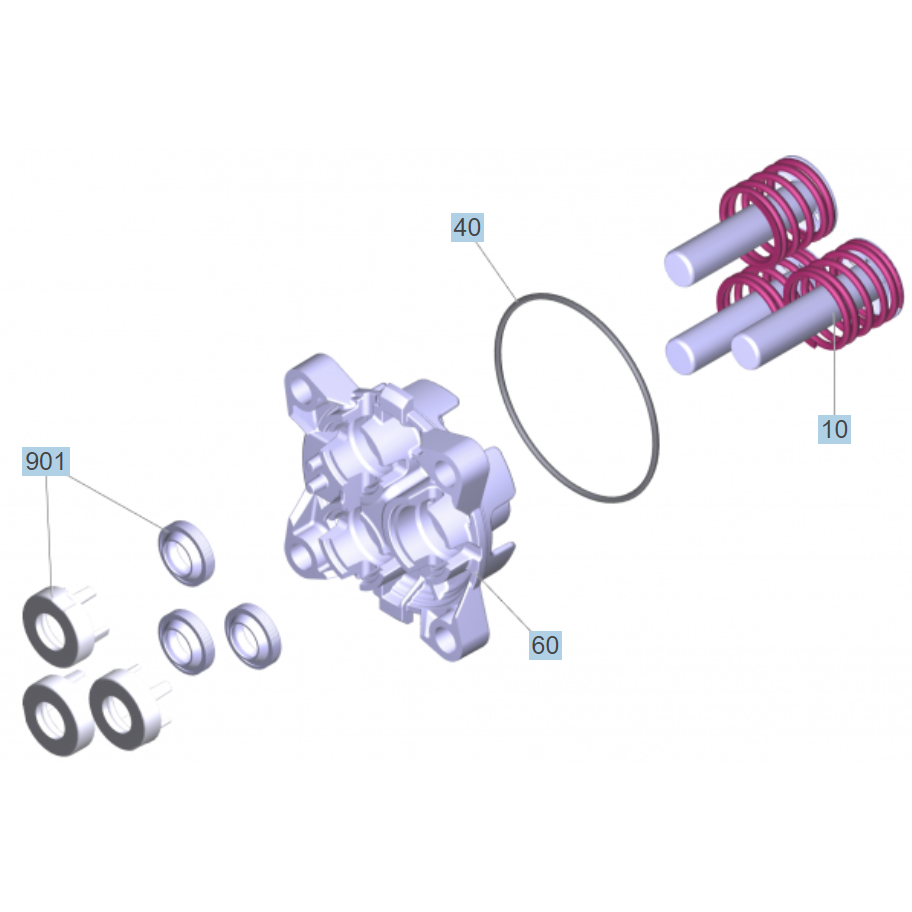 K1324674-G10.png