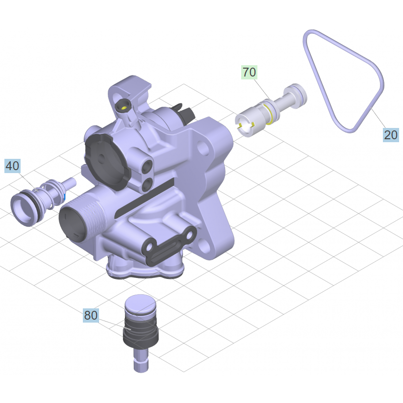 K1324674-G14.png