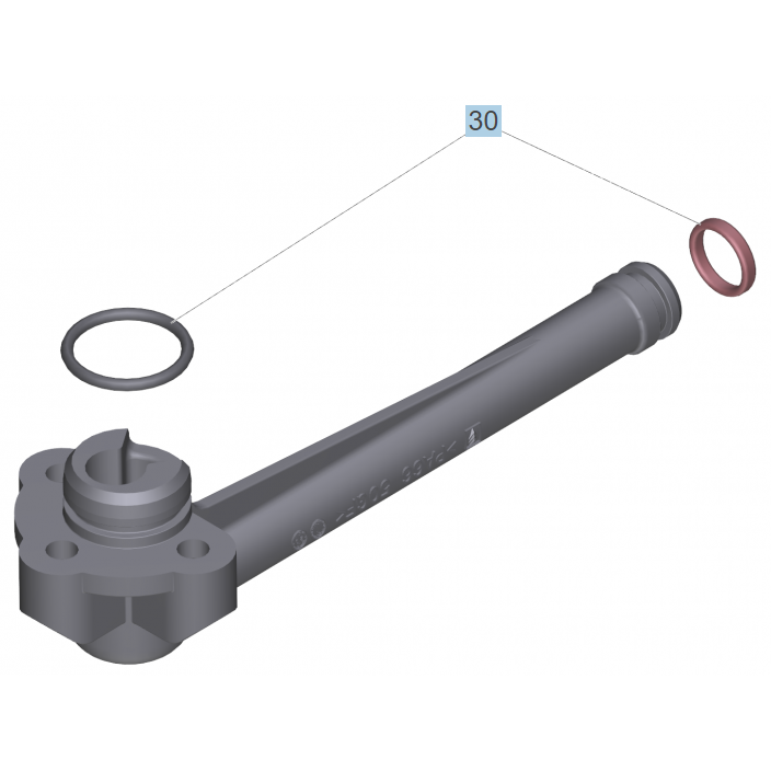 K1324674-G17.png