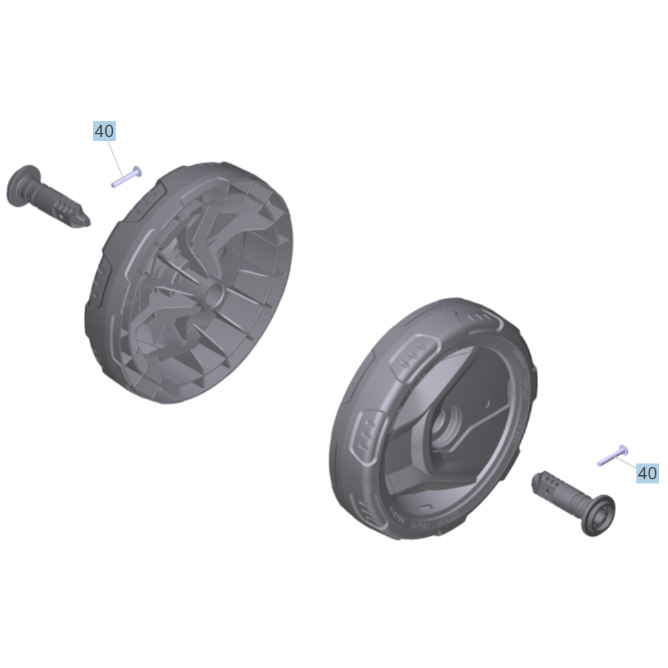 K1324674-G25.png