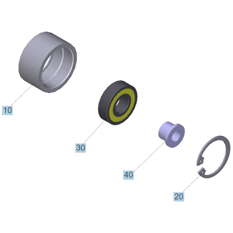 K1351117-G19.png