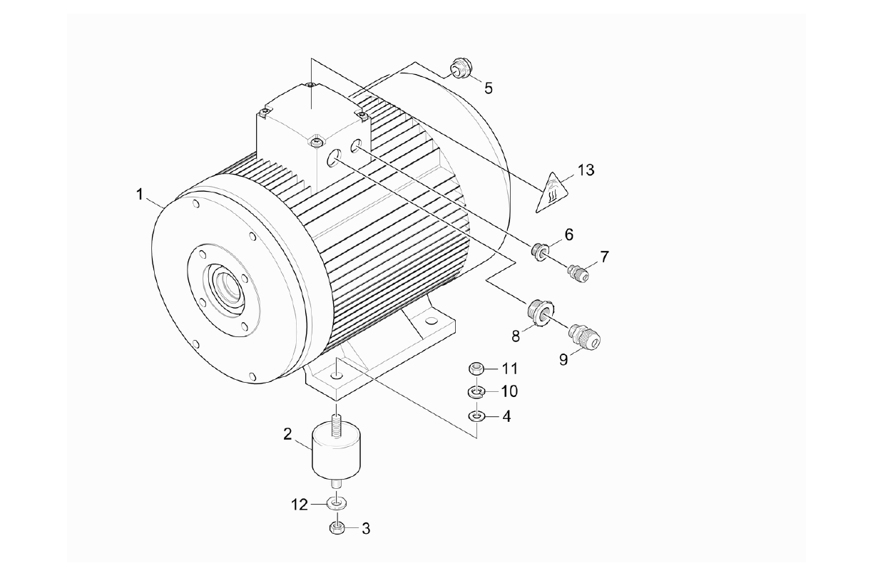 K1353905-G11.png