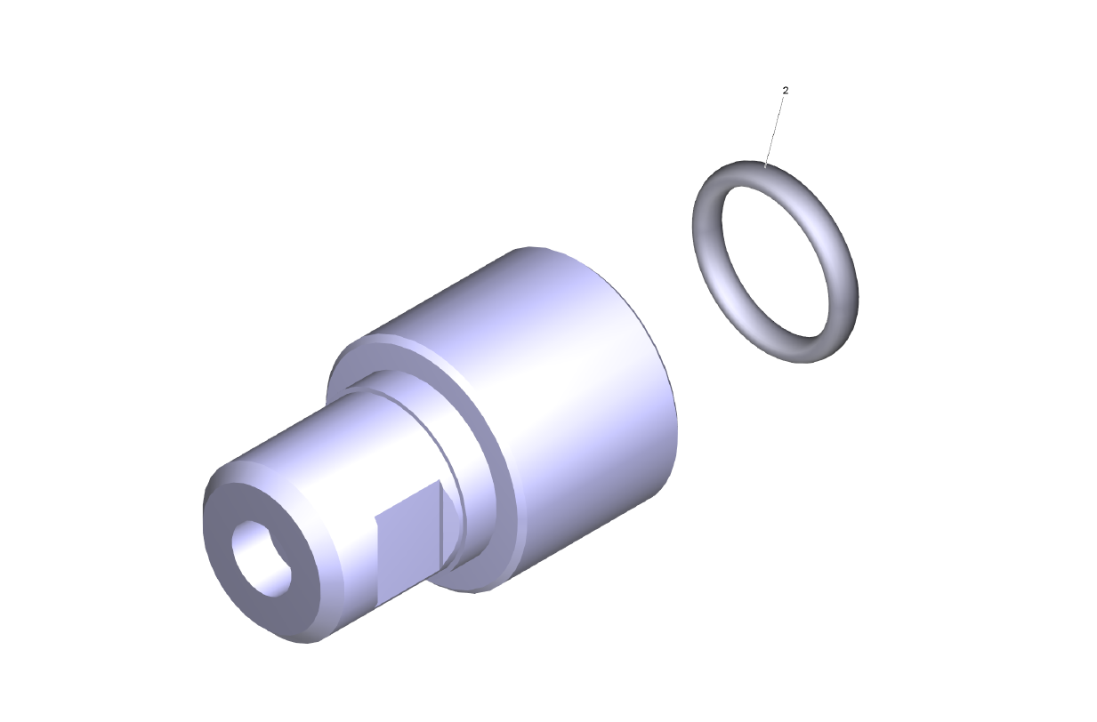 K1353905-G17.png
