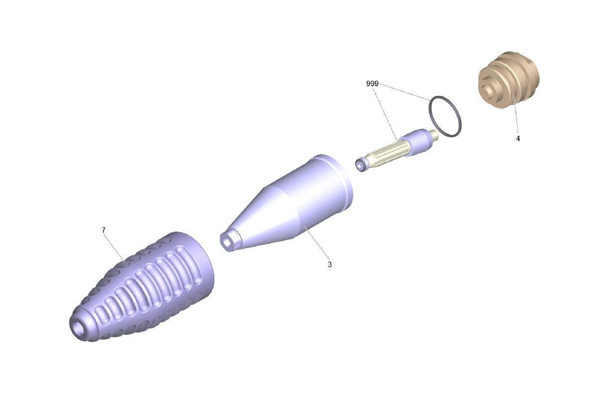 K1353905-G18.png