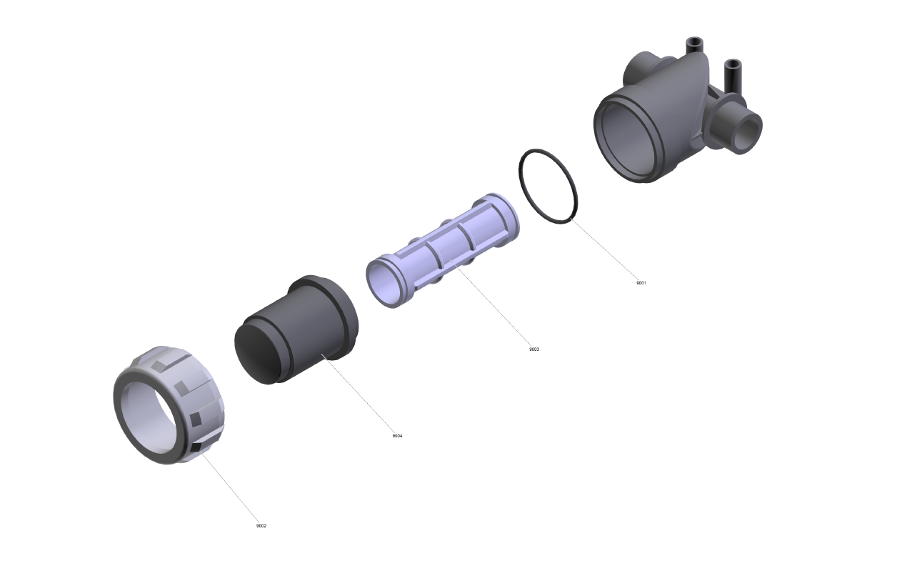 K1353905-G3.png