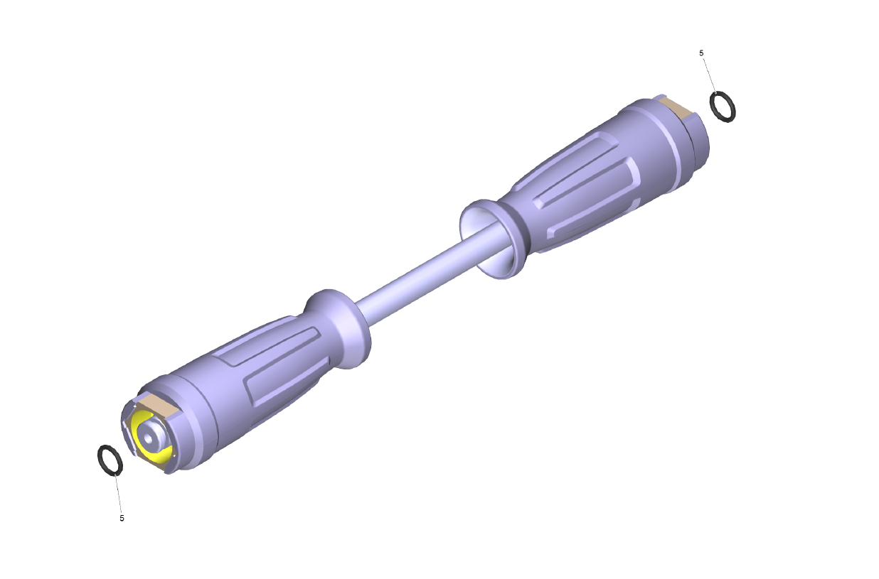 K1353907-G16.png
