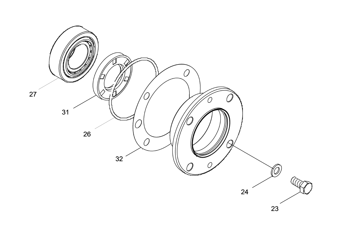 K1353907-G8.png