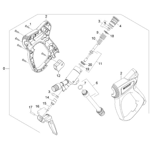 K1367122-G6.png