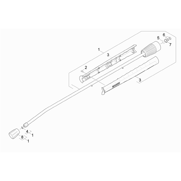 K1367133-G8.png