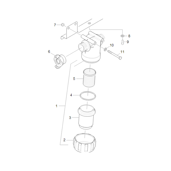 K1367154-G4.png