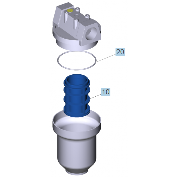 K1367318-G8.png