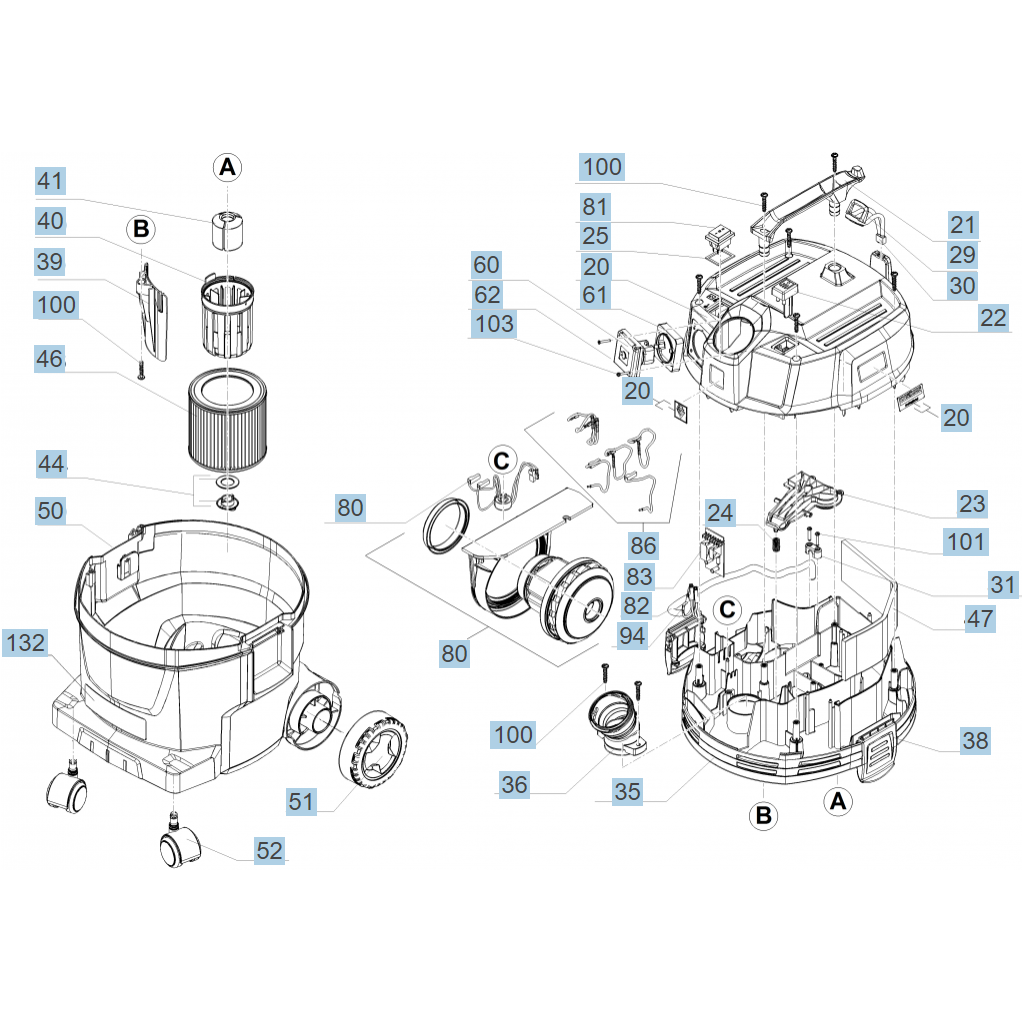 K1378612-G1.png