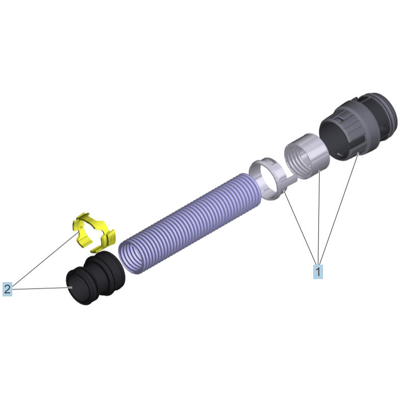 K1378612-G3.png