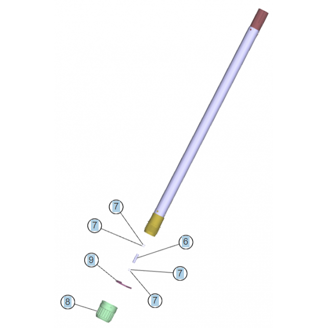 K1384020-G34.png