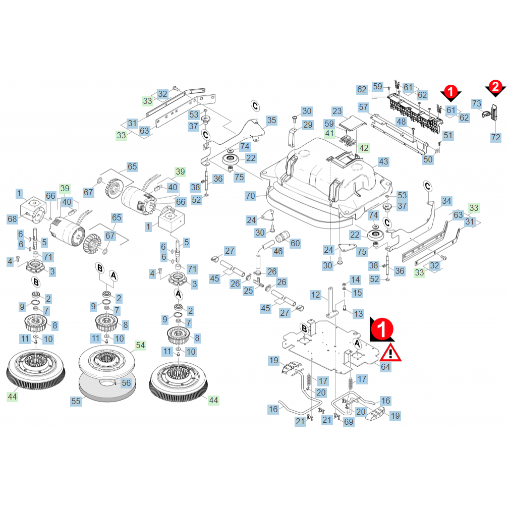 K1384020-G58.png