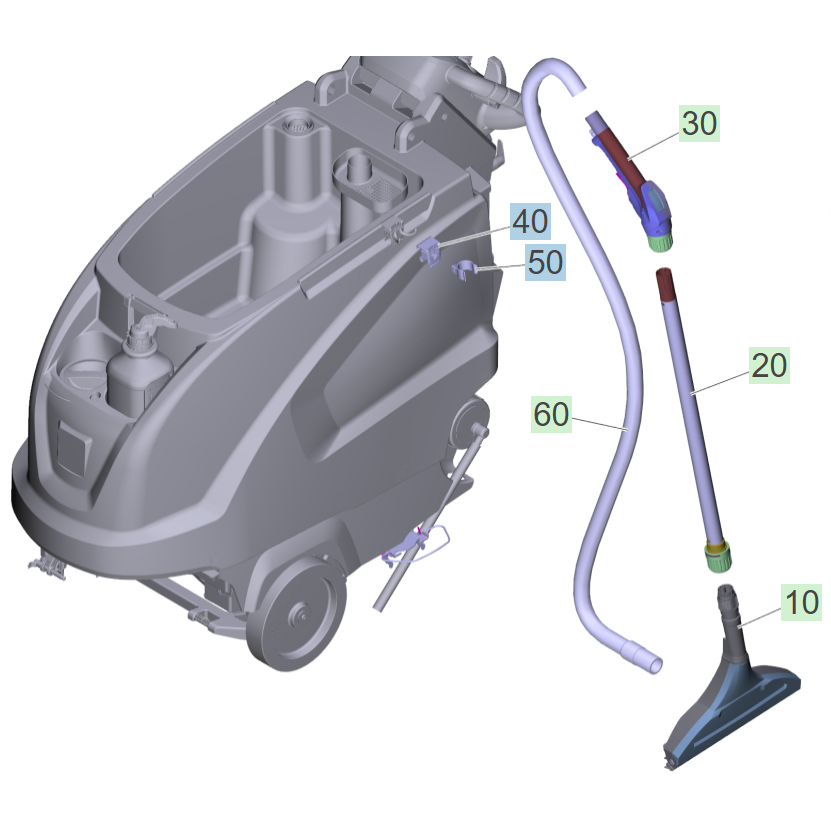 K1384020-G93.png