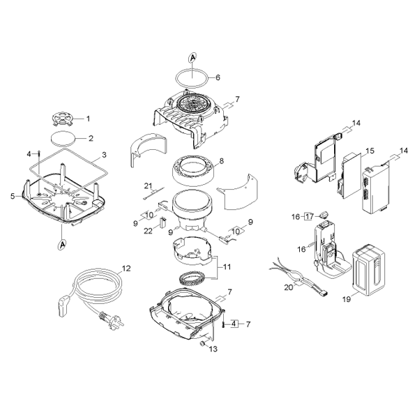 K1394209-G3.png