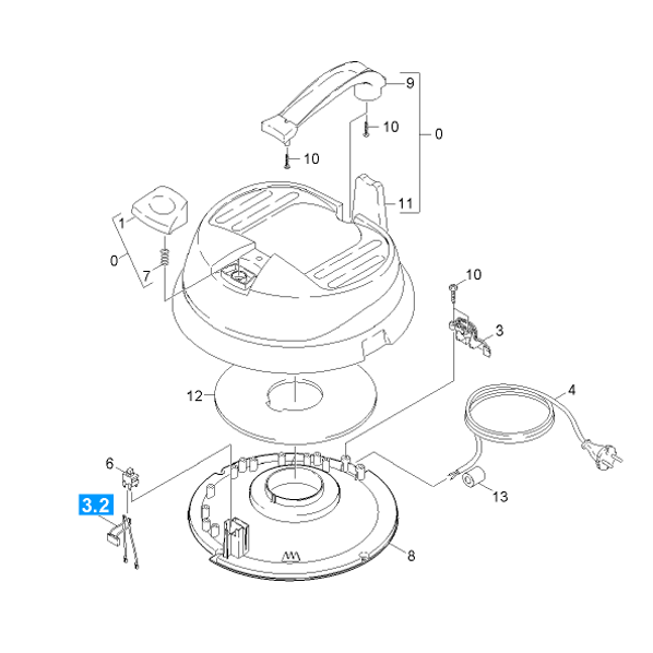 K1428104-G1.png