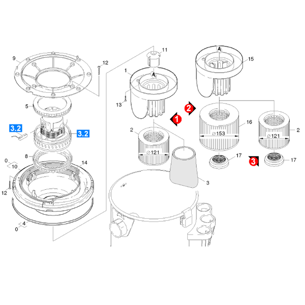 K1428104-G4.png