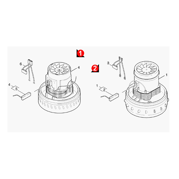K1428104-G5.png