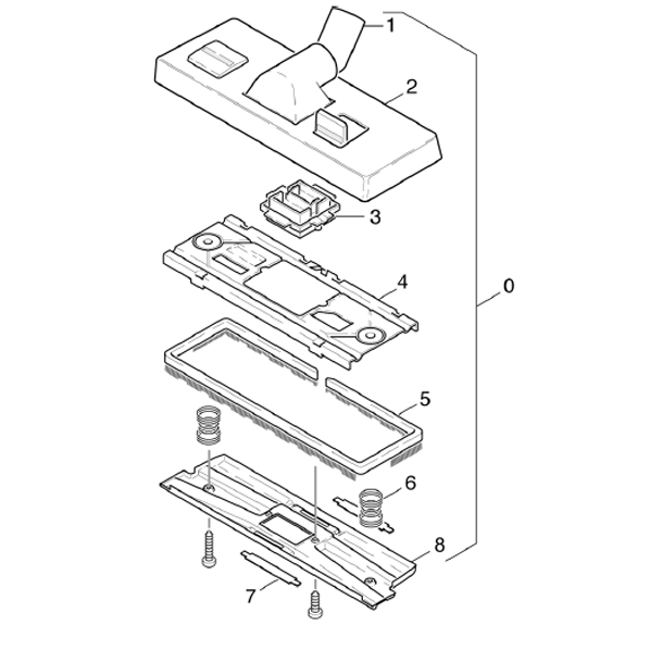 K1428104-G7.png