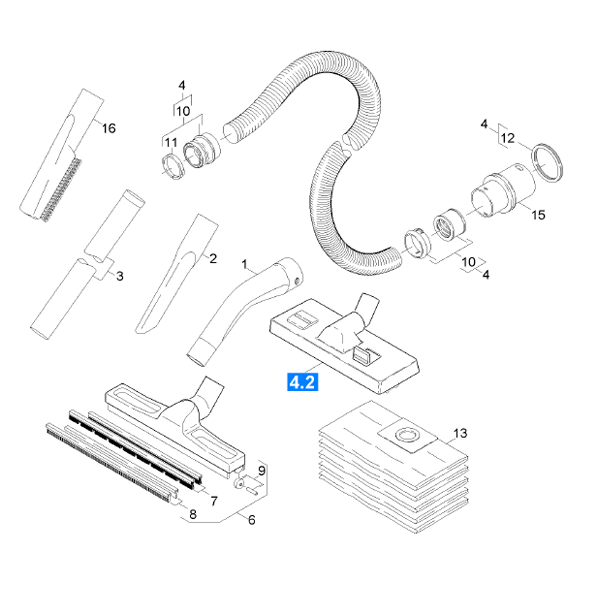 K1428504-G6.png