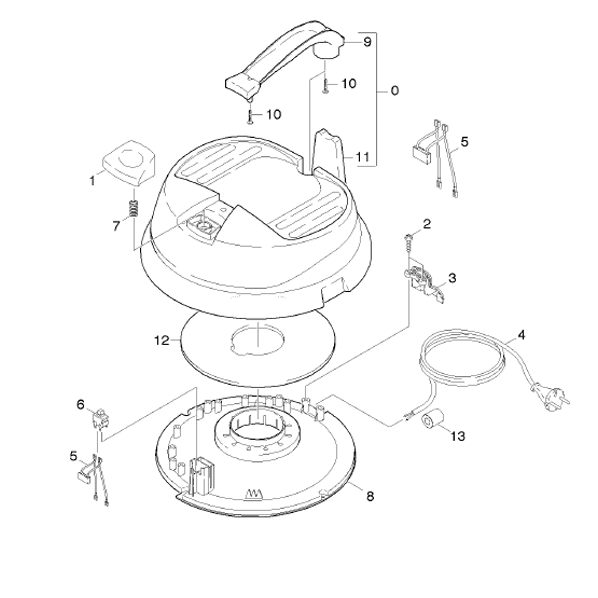 K1428605-G1.png