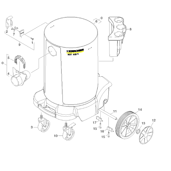 K1428605-G2.png