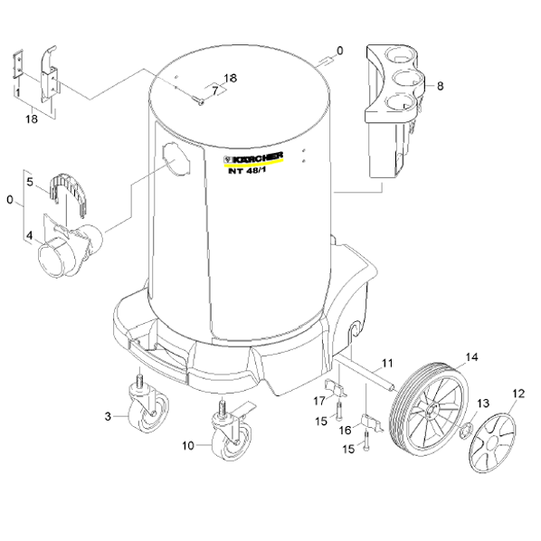 K1428605-G3.png