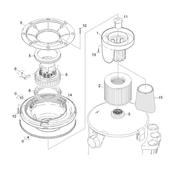 K1428605-G5.png