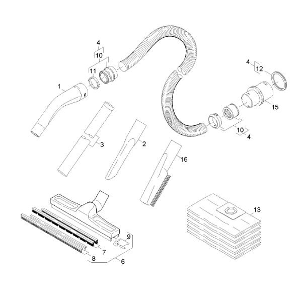 K1428605-G6.png